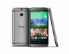 HTC One (M8)