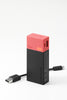 HTC External Battery Bank for all Micro USB Handsets (kopi)