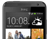 HTC Desire 300 (kopi3)